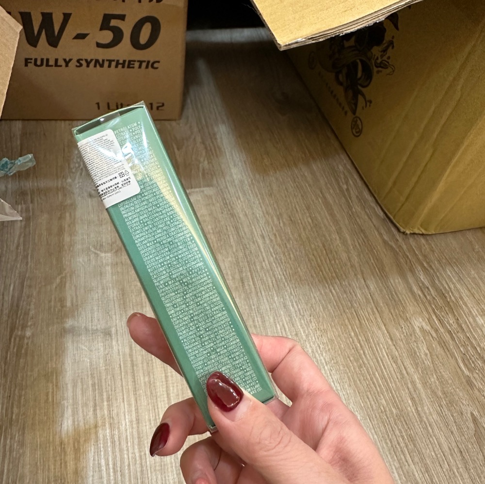 海洋娜娜-細節圖3