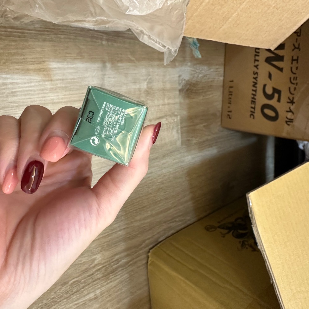 海洋娜娜-細節圖4