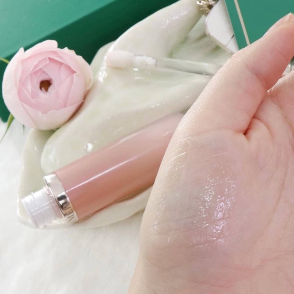 海洋娜娜-細節圖5