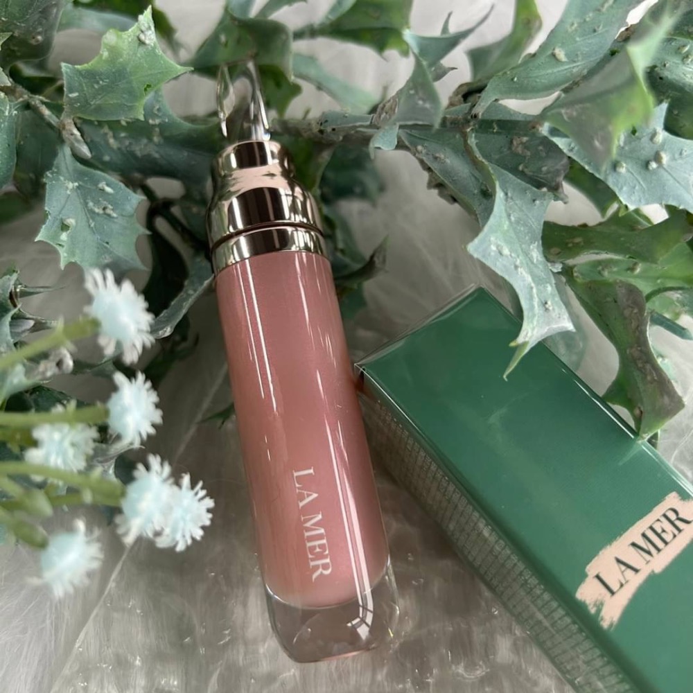 海洋娜娜-細節圖7