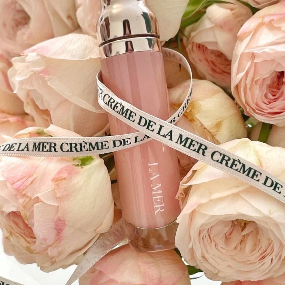 海洋娜娜-細節圖8