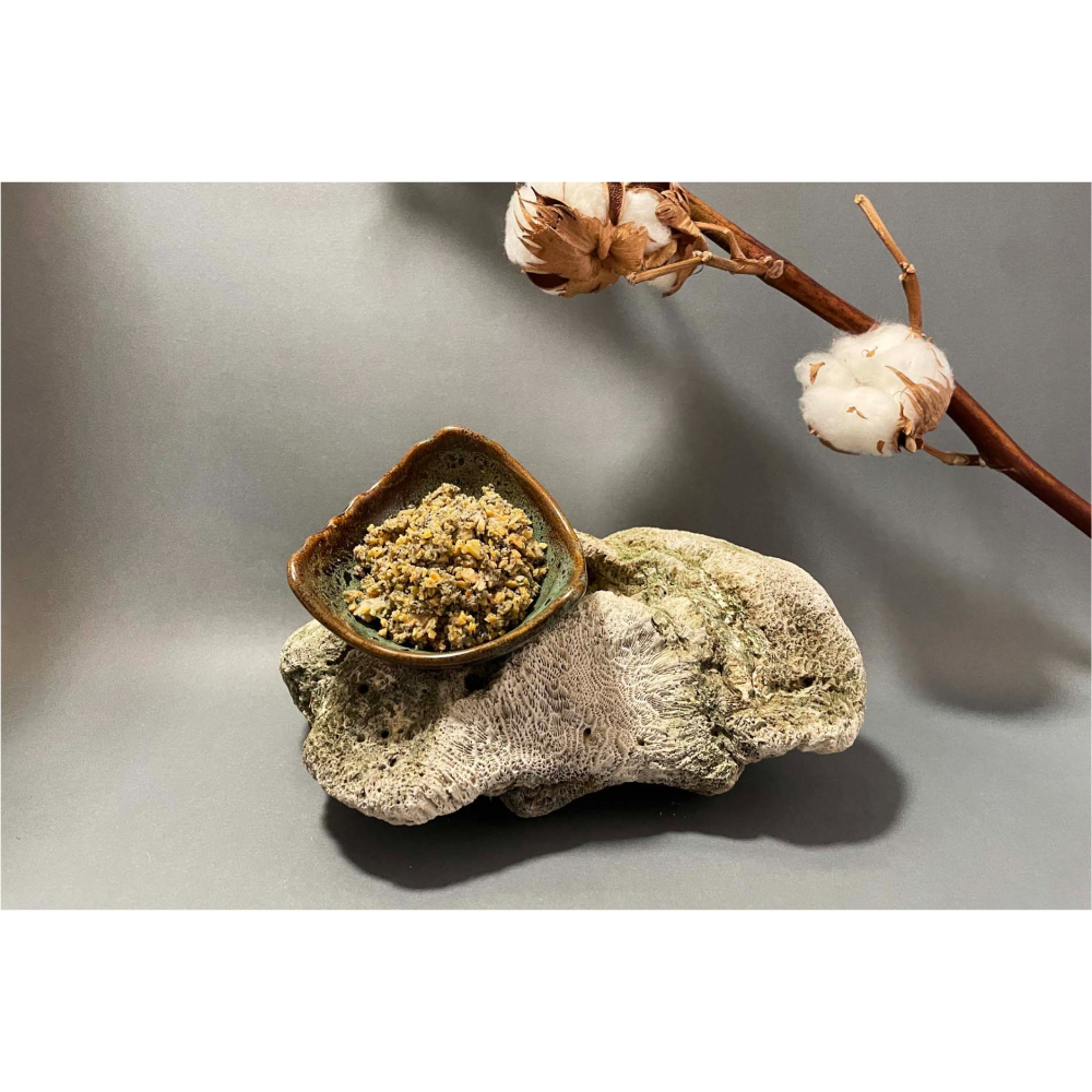 【一起覓Eat me】狗_骨質保健 寵物舒肥鮮食 寵物鮮食 狗狗主食 舒肥鮮食 Eat me 一起覓 狗狗鮮食-細節圖3