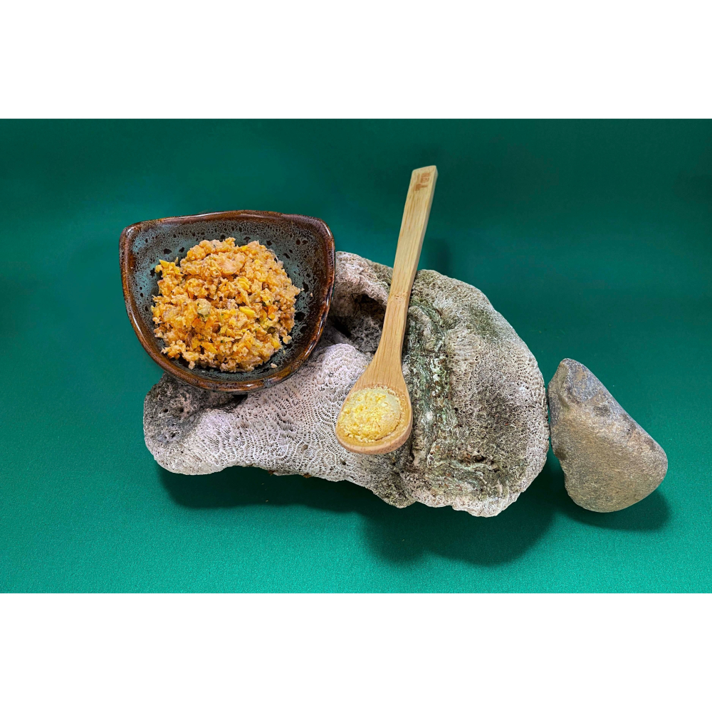 【一起覓Eat me】汪汪嚐鮮組 寵物舒肥鮮食 寵物鮮食 狗狗主食 舒肥鮮食 Eat me 一起覓 狗狗鮮食-細節圖4