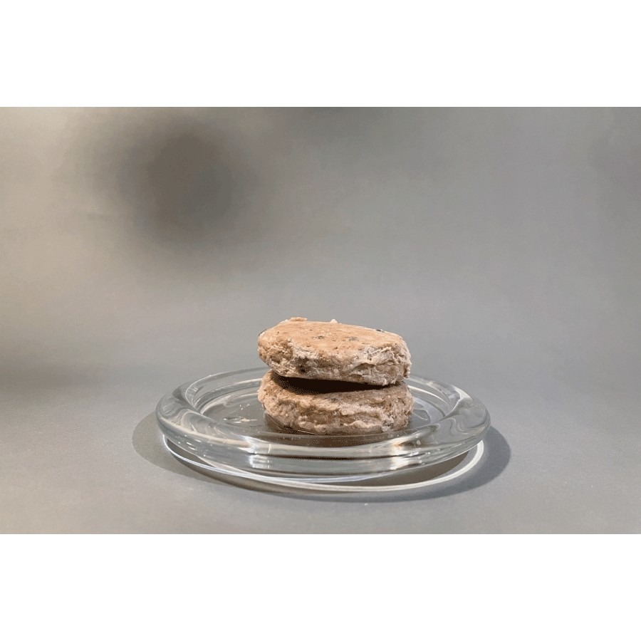 【一起覓Eat me】貓_骨質保健 寵物舒肥鮮食 寵物鮮食 貓貓主食 舒肥鮮食 Eat me 一起覓 貓咪鮮食-細節圖5