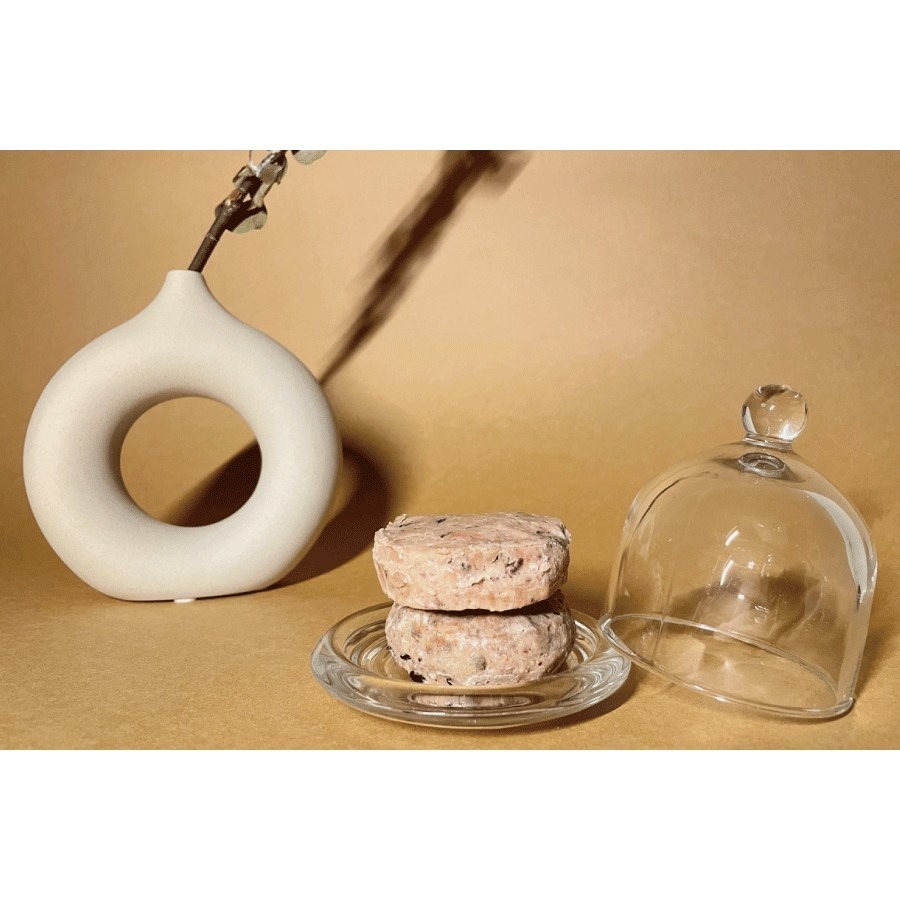 【一起覓Eat me】喵~我什麼都要 寵物舒肥鮮食 寵物鮮食 貓貓主食 舒肥鮮食 Eat me 一起覓 貓咪鮮食-細節圖3