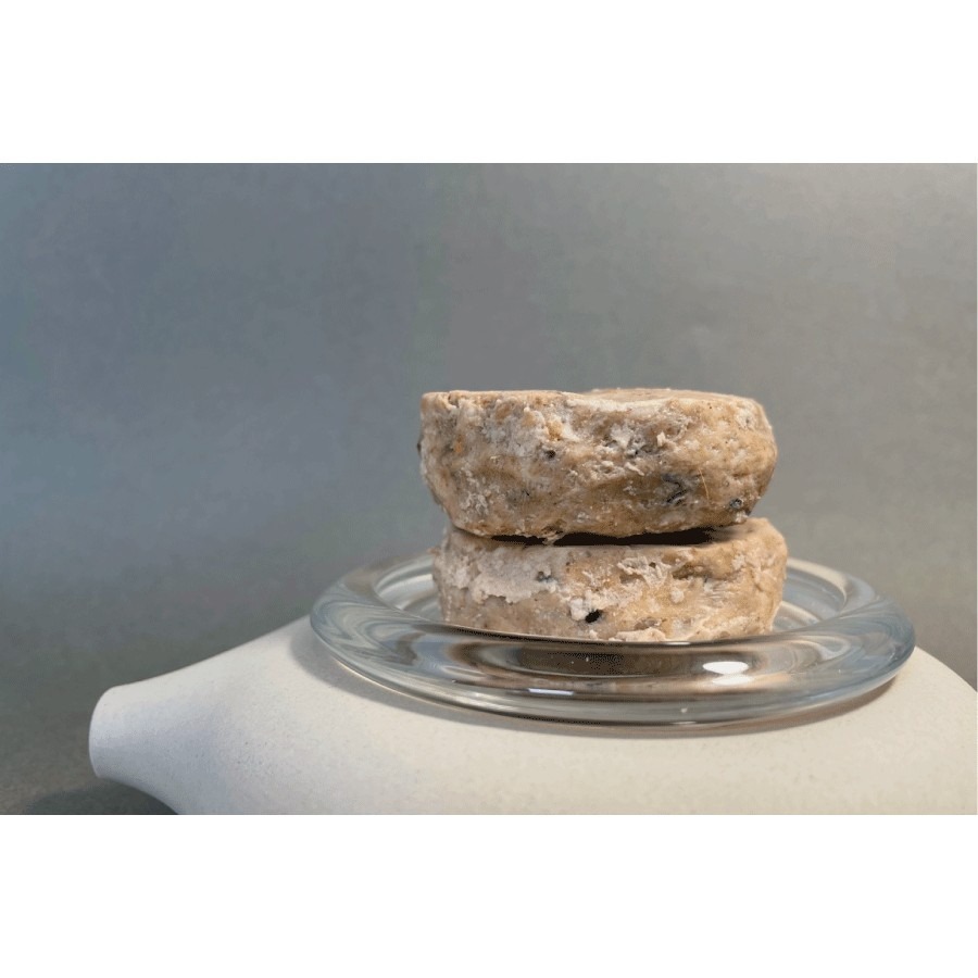 【一起覓Eat me】喵~我什麼都要 寵物舒肥鮮食 寵物鮮食 貓貓主食 舒肥鮮食 Eat me 一起覓 貓咪鮮食-細節圖5