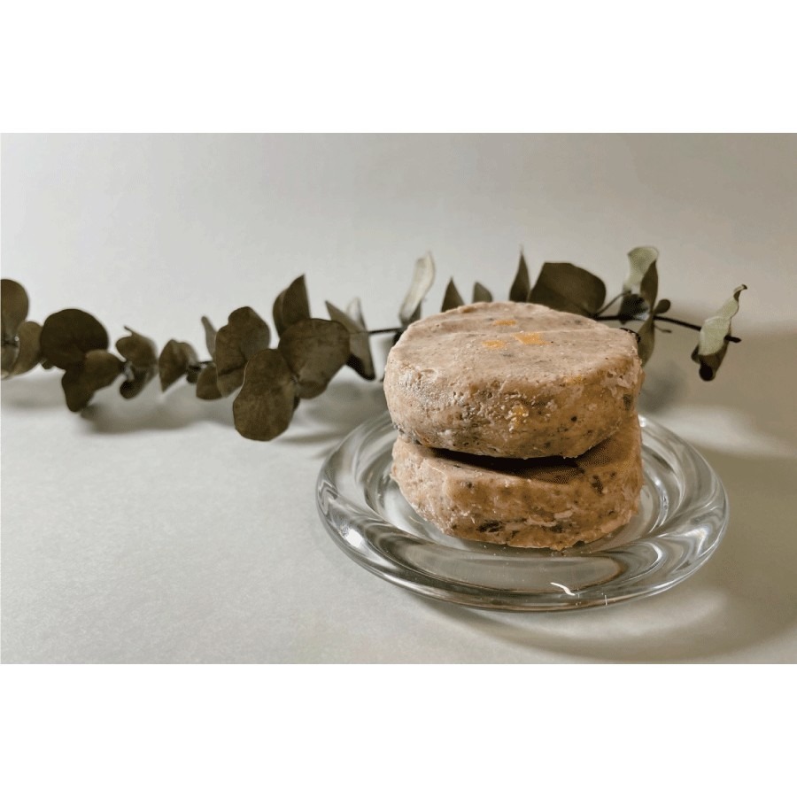 【一起覓Eat me】喵~我什麼都要 寵物舒肥鮮食 寵物鮮食 貓貓主食 舒肥鮮食 Eat me 一起覓 貓咪鮮食-細節圖6