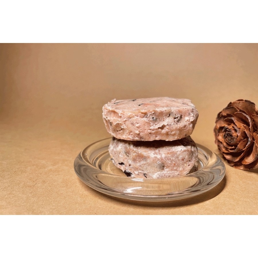 【一起覓Eat me】喵喵新手禮包 寵物舒肥鮮食 寵物鮮食 貓貓主食 舒肥鮮食 Eat me 一起覓 貓咪鮮食-細節圖5