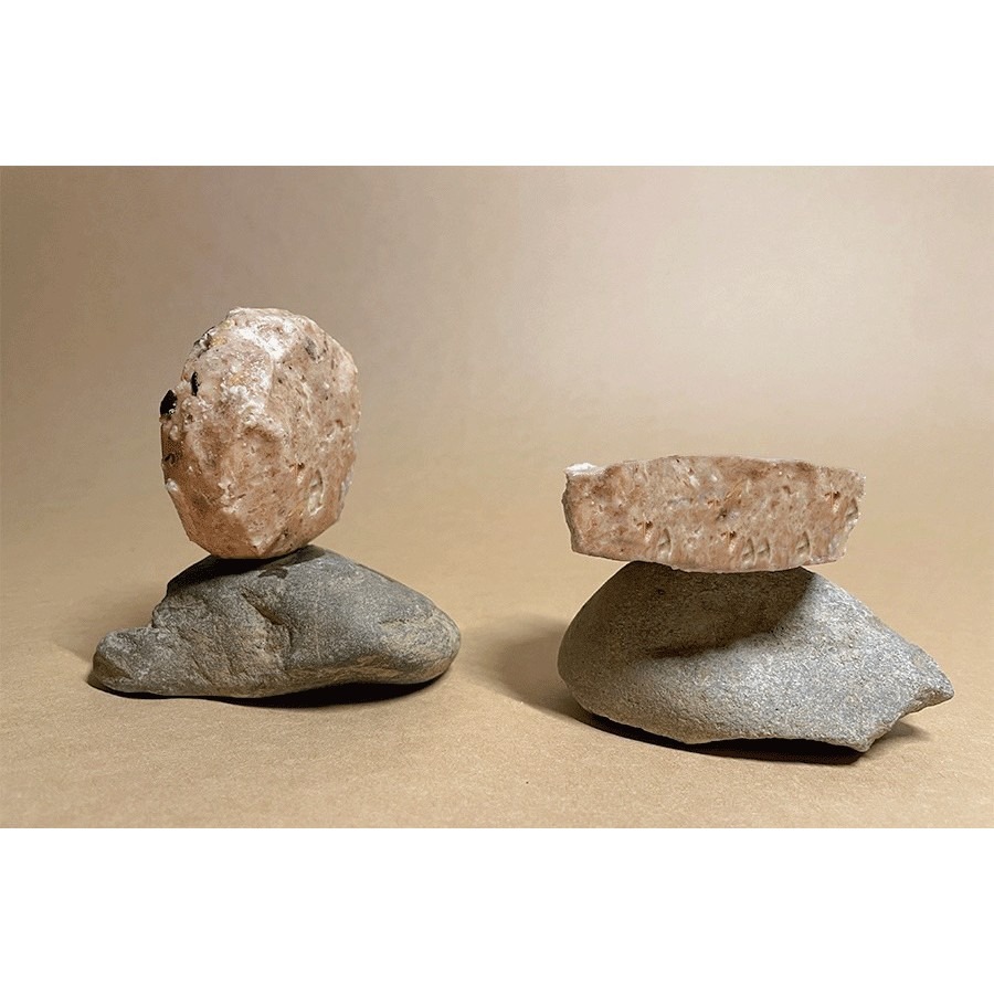 【一起覓Eat me】喵喵嚐鮮組 寵物舒肥鮮食 寵物鮮食 貓貓主食 舒肥鮮食 Eat me 一起覓 貓咪鮮食-細節圖3