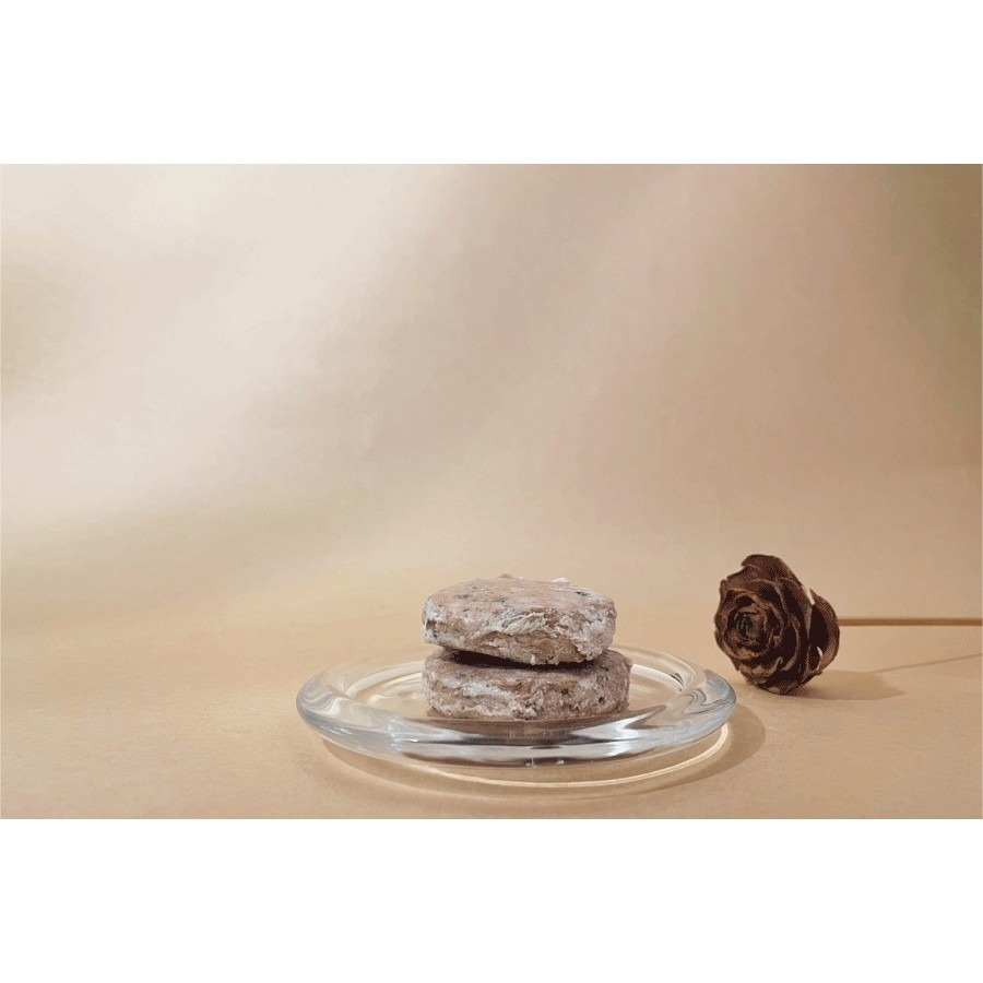 【一起覓Eat me】貓_長期訂閱方案 寵物舒肥鮮食 寵物鮮食 貓貓主食 舒肥鮮食 Eat me 一起覓 貓咪鮮食-細節圖5