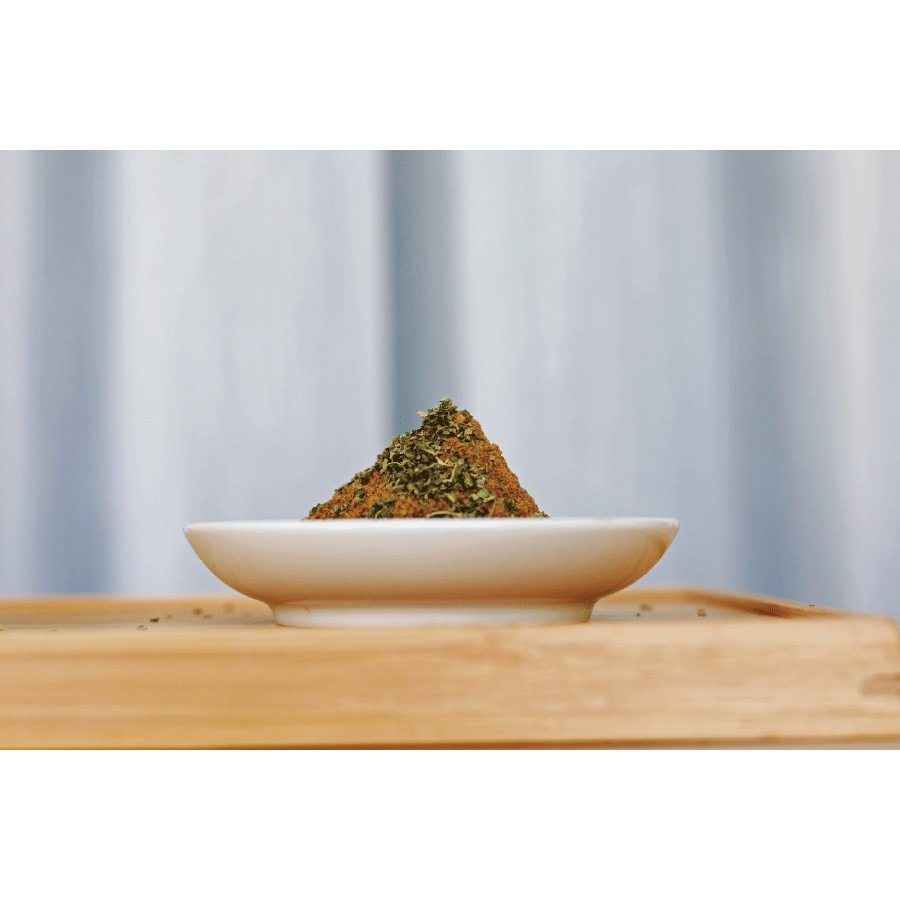 【一起覓Eat me】好覓粉 鮮食調味粉 益生菌添加 騙水神器  犬貓適用 寵物舒肥鮮食 寵物鮮食 舒肥鮮食-細節圖5