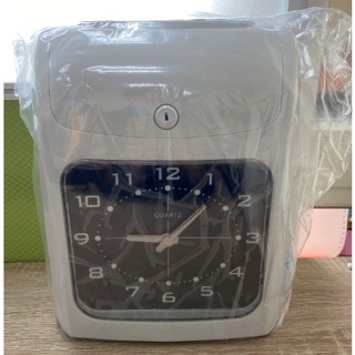 六欄位 打卡片~一包100含稅價-細節圖3