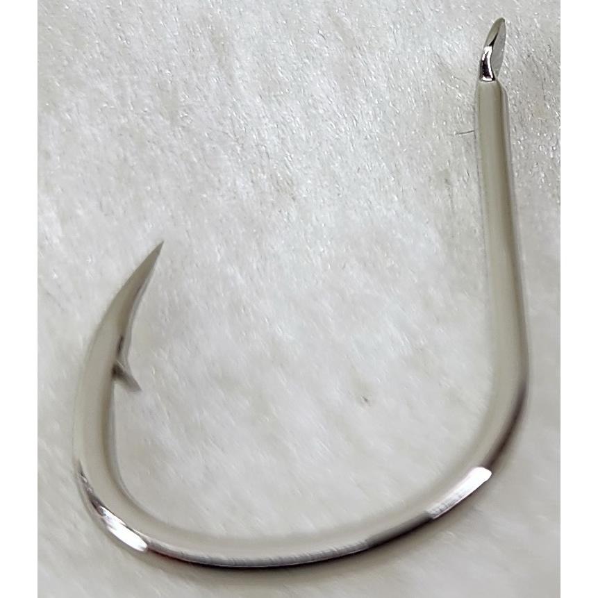 【魚戰釣具】漁師傳說 真鯛鉤-細節圖5