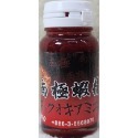 【魚戰釣具】釣卡多 鳳梨精 南極蝦精-規格圖2