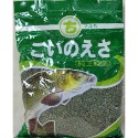 【魚戰釣具】大哥大 鯉魚餌 三色鯉-規格圖5