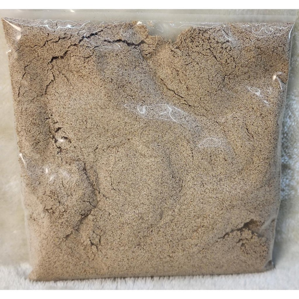 【魚戰釣具】魚戰 海藻絲-細節圖2