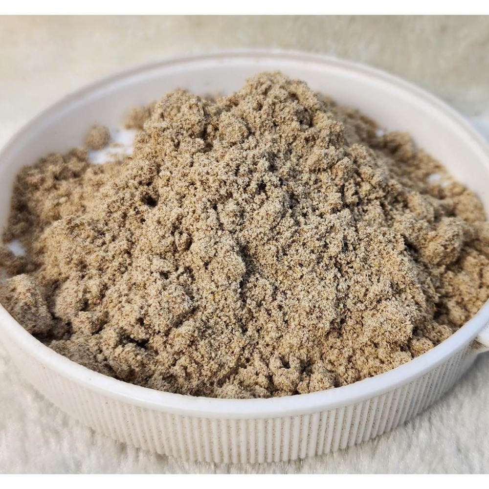 【魚戰釣具】魚戰 海藻絲-細節圖3