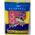 【魚戰釣具】釣卡多 魚乖乖-規格圖3
