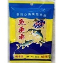 【魚戰釣具】釣卡多 魚乖乖-規格圖3