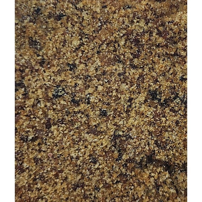 【魚戰釣具】釣卡多  花生粉-細節圖3