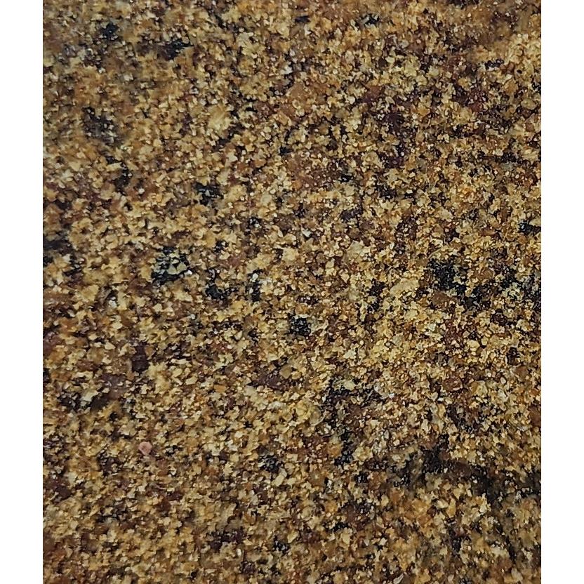 【魚戰釣具】釣卡多  花生粉-細節圖3