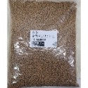 【魚戰釣具】台榮 台灣鯛2號 粒子  粒子粉 佳佳魚池粒子-規格圖6