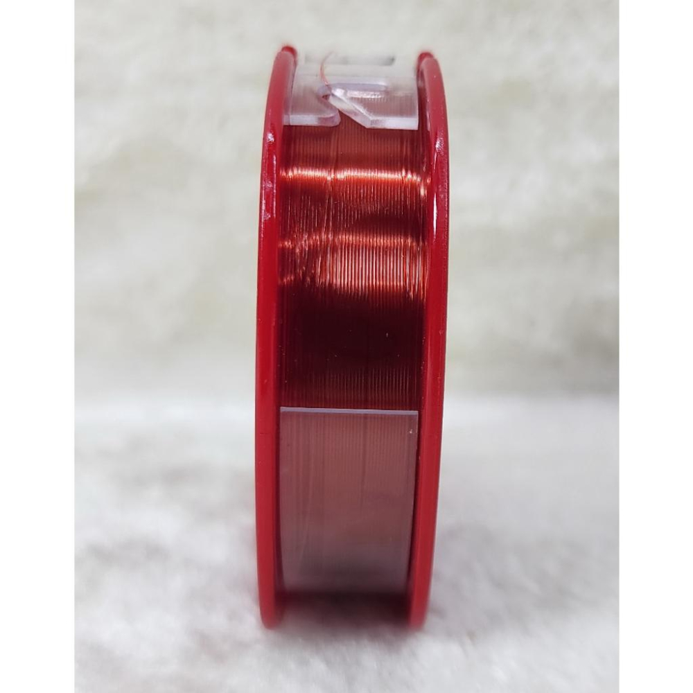 【魚戰釣具】宮本道系 1.0 / 宮本道系1.2 / 宮本道系 1.5 / 宮本道系2.0 / 宮本道系2.5-細節圖2