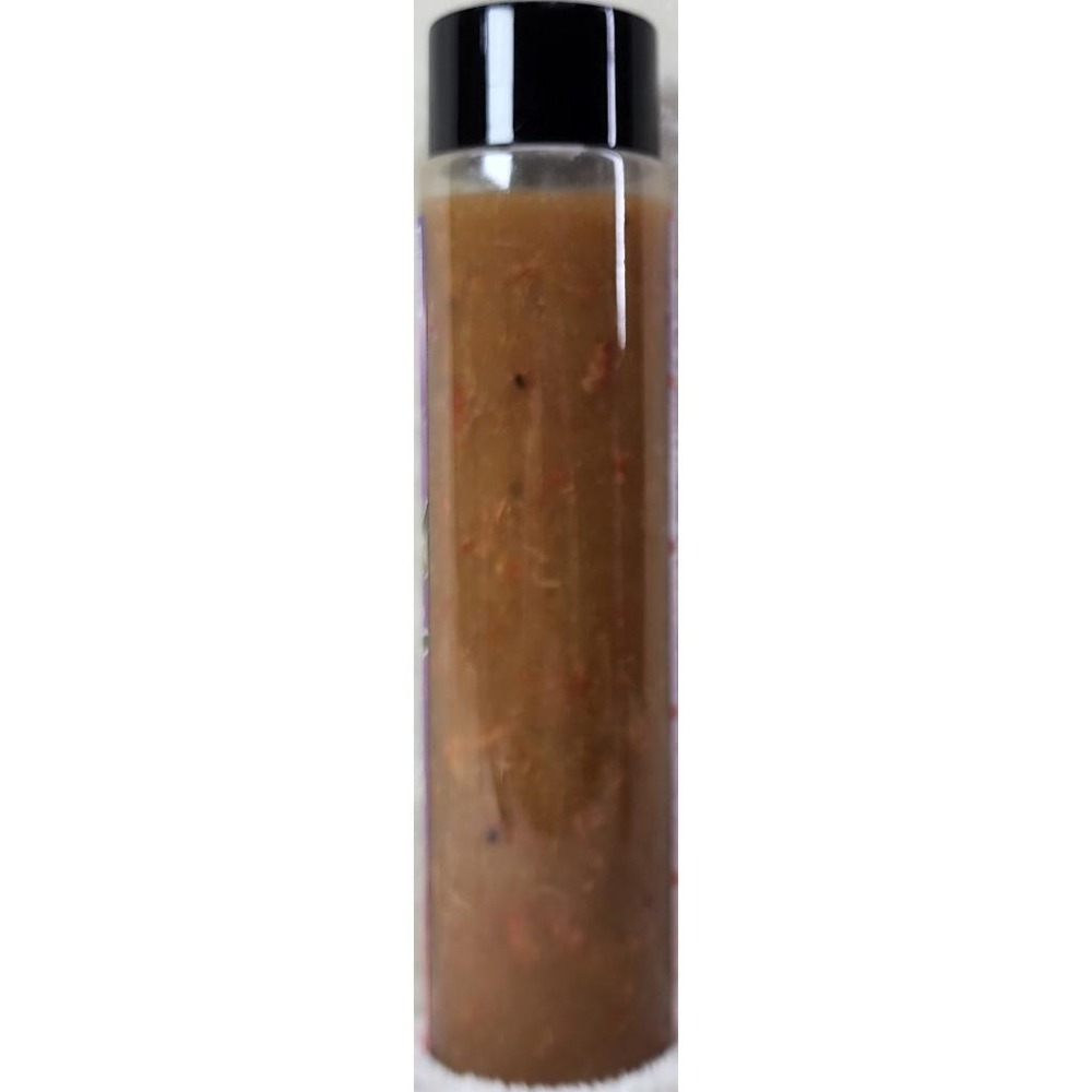 【魚戰釣具】激活集魚素-細節圖3