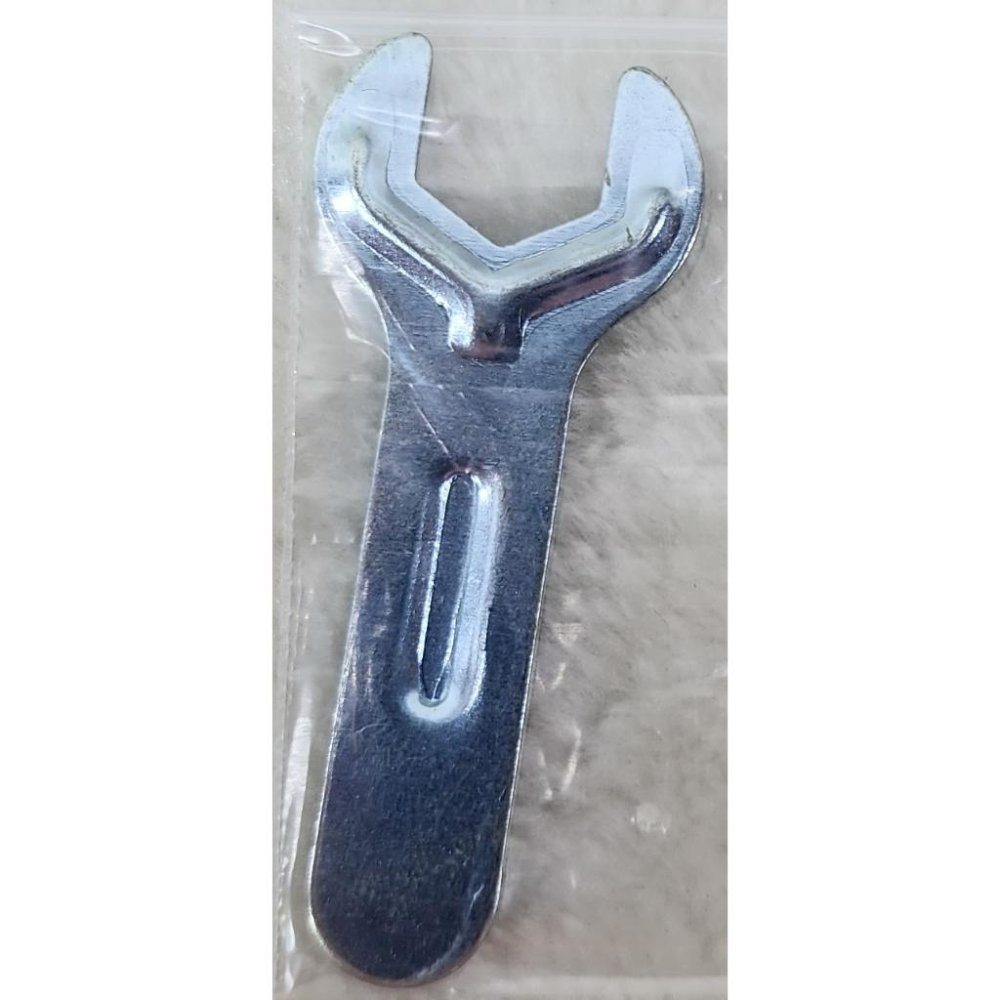 【魚戰釣具】白鯨撈網快拆頭-細節圖5