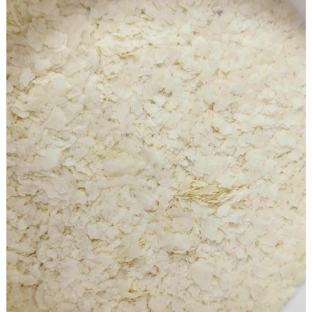 【魚戰釣具】魚戰雪花粉 魚戰AA級雪花粉-細節圖4