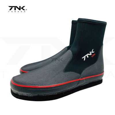 【魚戰釣具】TNK 浦島二代防滑釘鞋