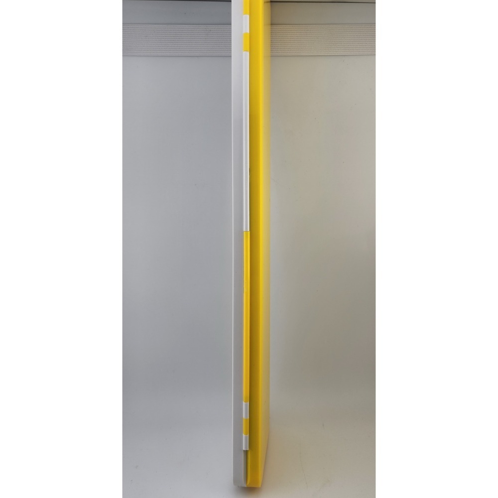 【魚戰釣具】傲湖競技子線盒-細節圖2