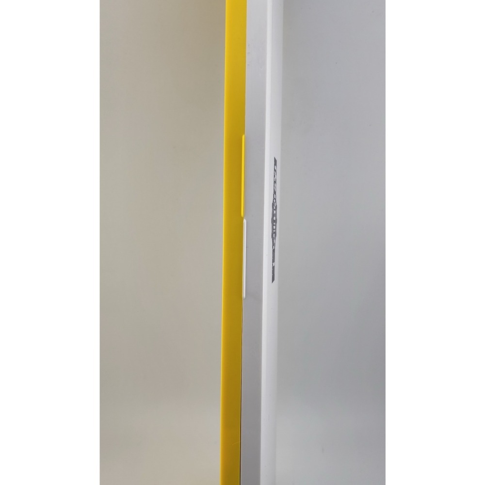 【魚戰釣具】傲湖競技子線盒-細節圖3