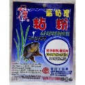 【魚戰釣具】老百王 高黏粉-規格圖5