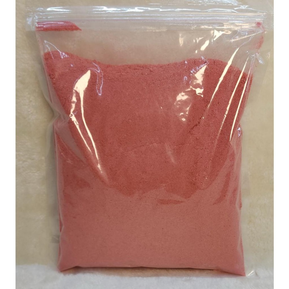 【魚戰釣具】魚肉除腥、除油粉-細節圖2