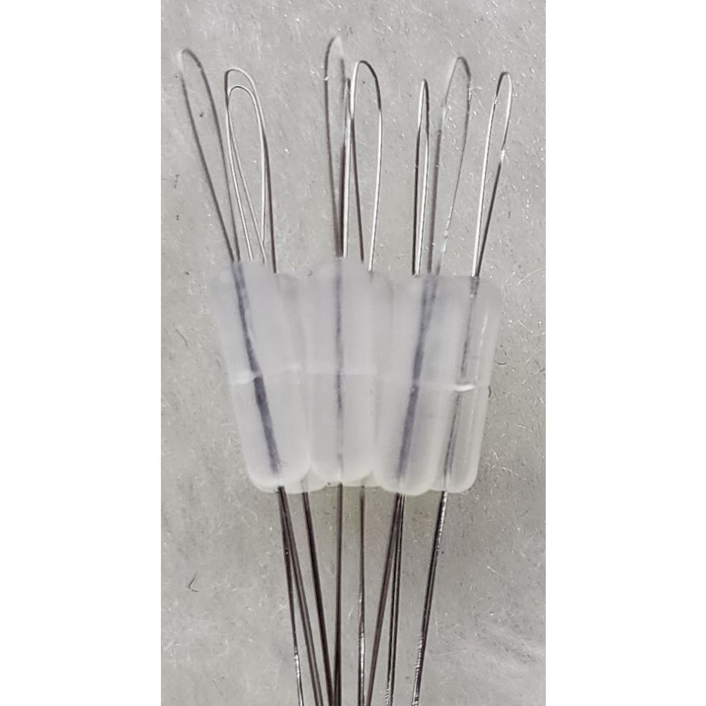 【魚戰釣具】愛釣 光明豆-細節圖3