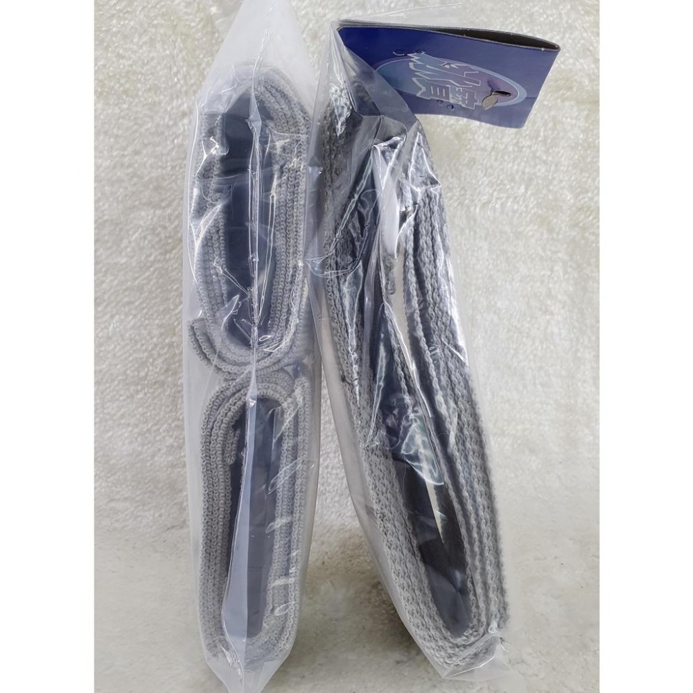 【魚戰釣具】冰寶大背帶-細節圖2
