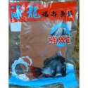 【魚戰釣具】海龍冷凍餌 紅海龍  白海龍  冷凍餌 福壽 鯽魚-規格圖4
