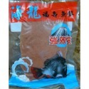 【魚戰釣具】海龍冷凍餌 紅海龍  白海龍  冷凍餌 福壽 鯽魚-規格圖4
