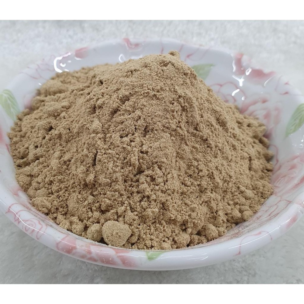 【魚戰釣具】鰻魚粉  剛出生幼魚可用 最佳營養魚飼料 福壽 鯽魚  鯉魚 日鯽 魚餌 拉絲  綜合餌  狀態粉-細節圖2