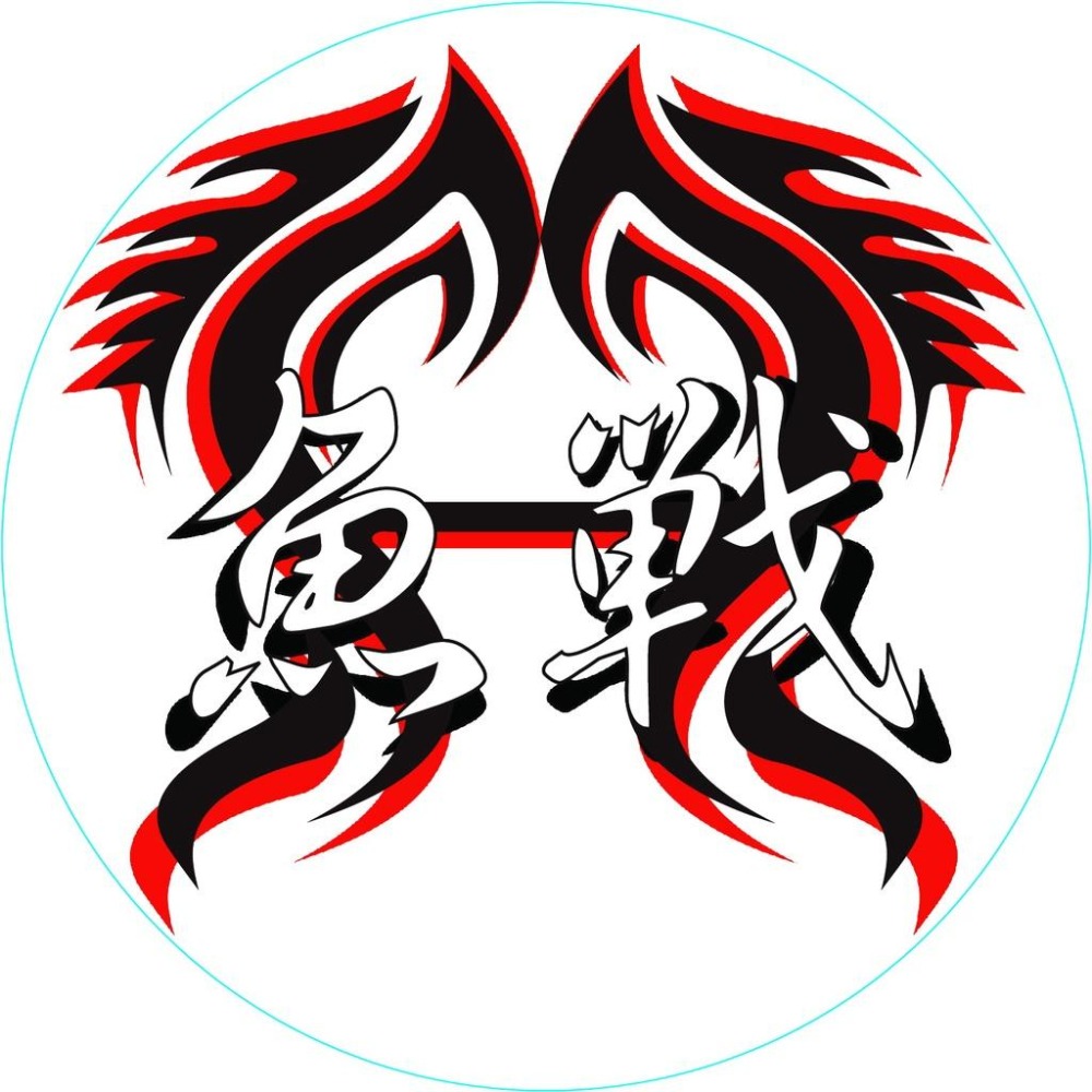 【魚戰釣具】圓柱型仕掛海綿-細節圖4