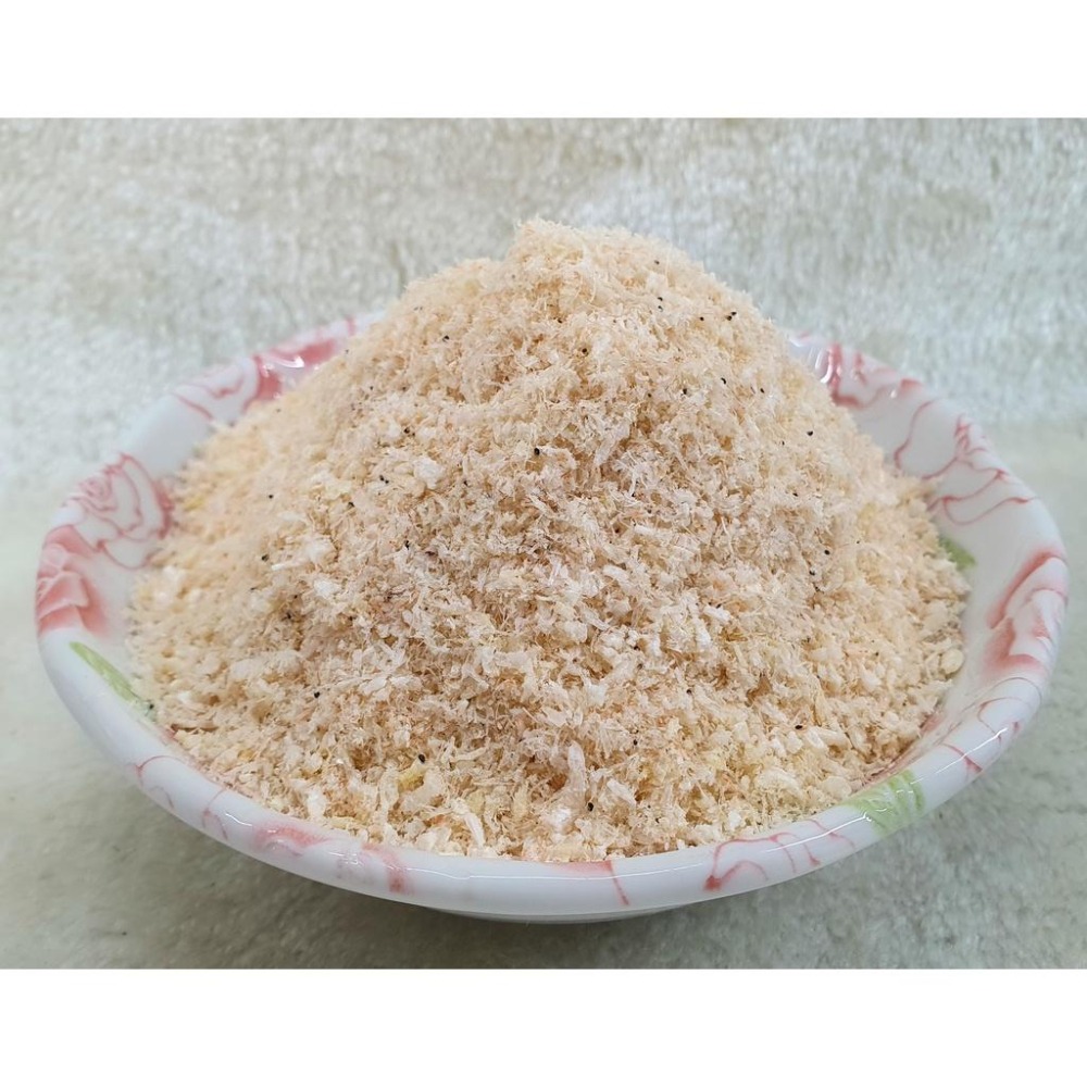 【魚戰釣具】魚戰冷凍赤尾青 大包裝-細節圖2