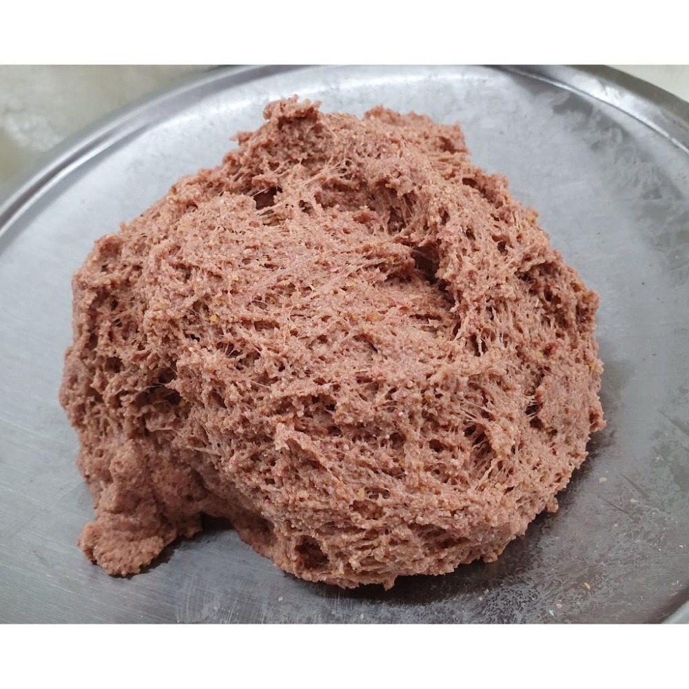 【魚戰釣具】簡單拉 拉絲粉 狀態粉 福壽 鯽魚  鯉魚 日鯽 魚餌 拉絲  綜合餌-細節圖2