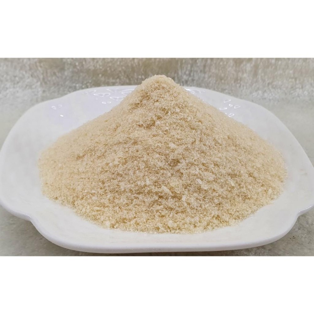 【魚戰釣具】魚戰超級輕麩 調整餌料狀態的超級武器-細節圖2