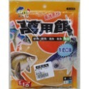 【魚戰釣具】NTN 南台灣 萬用餌 福壽 鯽魚  鯉魚 日鯽 魚餌 拉絲  綜合餌  狀態粉-規格圖5