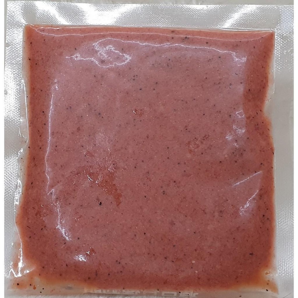 【魚戰釣具】冷凍餌 二水彬 蝦醬 福壽 鯽魚  鯉魚 日鯽 魚餌 拉絲  綜合餌  狀態粉-細節圖2