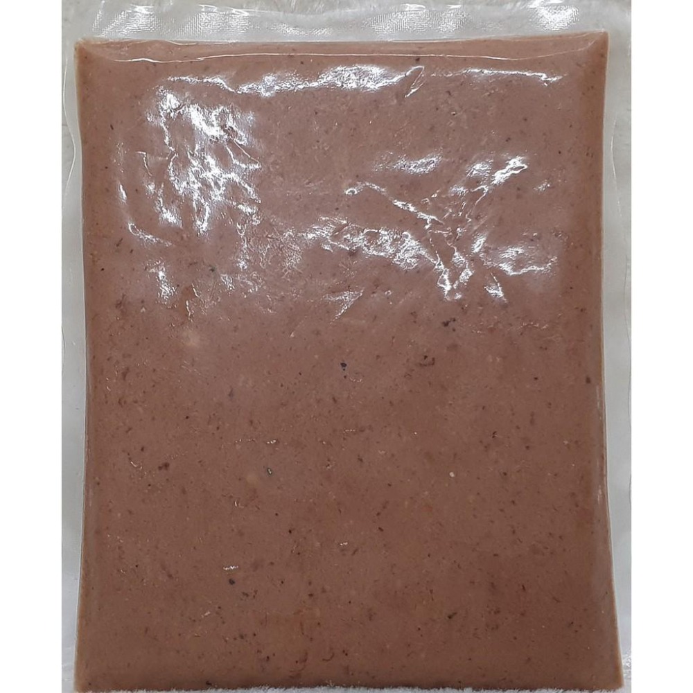 【魚戰釣具】冷凍餌 紅猴 肝肉味 福壽精製餌 福壽 鯽魚  鯉魚 日鯽 魚餌 拉絲  綜合餌  狀態粉-細節圖2