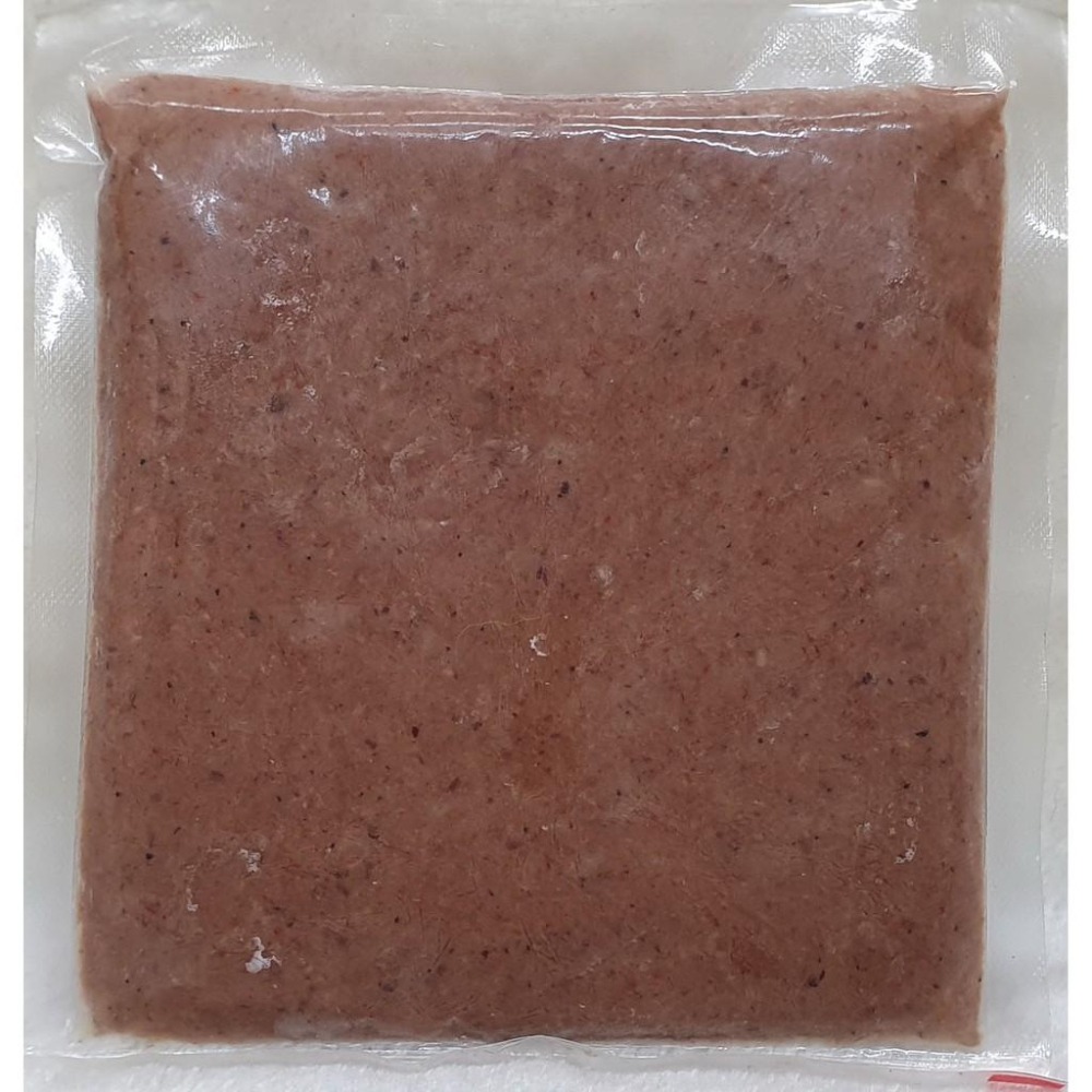 【魚戰釣具】冷凍餌 二水彬 肝肉蝦香 福壽 鯽魚  鯉魚 日鯽 魚餌 拉絲  綜合餌  狀態粉-細節圖2