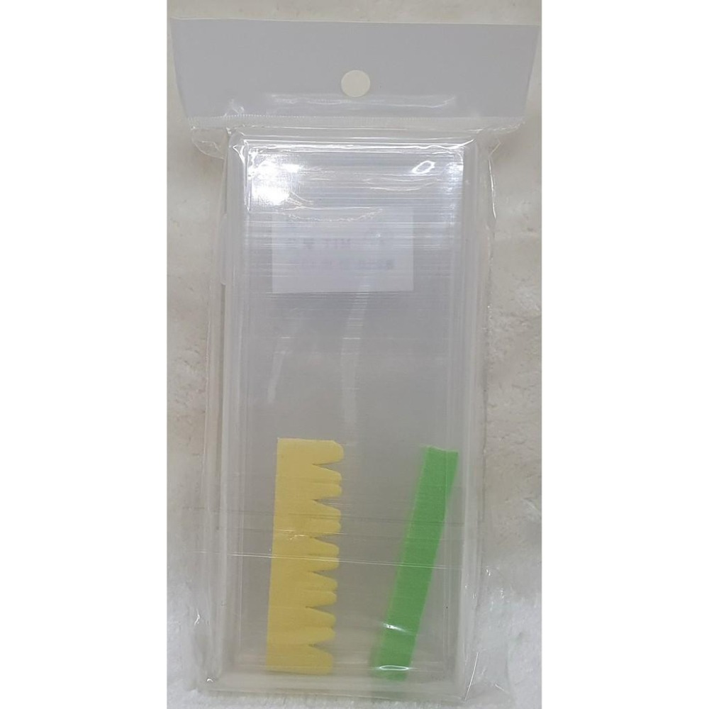 【魚戰釣具】小三標專用浮標盒-細節圖2