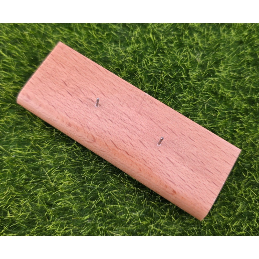 【魚戰釣具】子線盒掛針(2針 3針+13針)-細節圖4